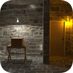 拆弹小组正式版