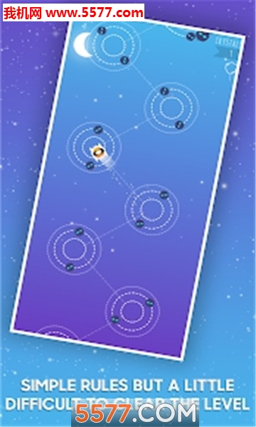 Orbium安卓版的图册