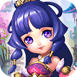 奇缘世界官方正版