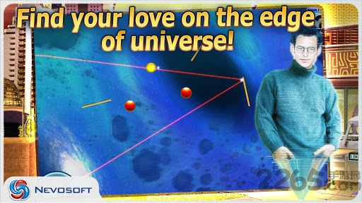 蘑菇时代时间的冒险手游的图册