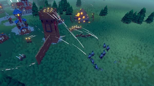 堡垒之夜手游免费下载的图册