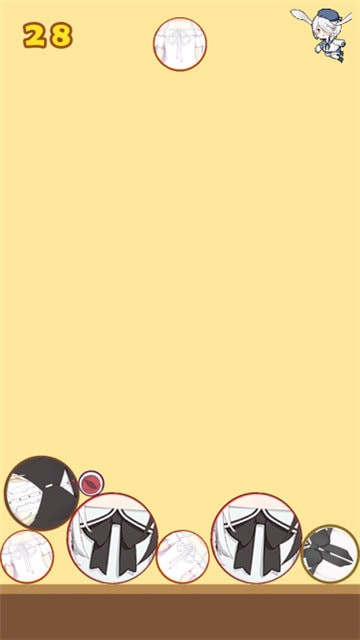 合成大欧派在线玩的图册