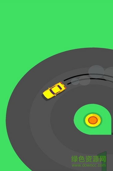 指尖迷你飞车游戏的图册