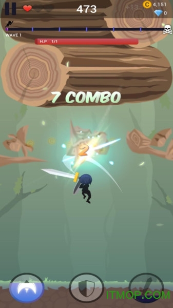 一刀封神的图册