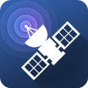 SatelliteTracker