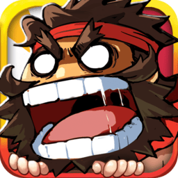 无双魏蜀吴无限爆宝版