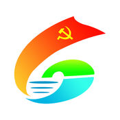 连云港党建云平台(连云区智慧党建)