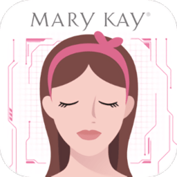 肌肤分析仪最新版本