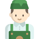 仙仙花店安卓版