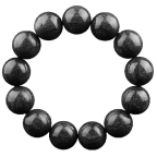 电子佛珠功德加1软件