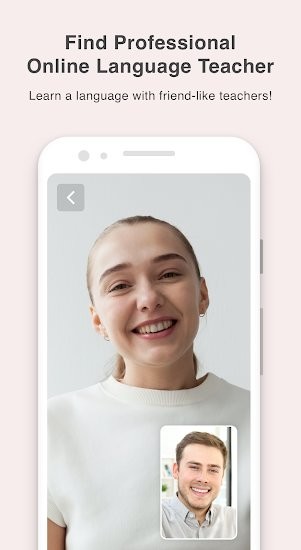 AmazingTalkerapp的图册