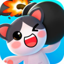萌宠炸弹人手机版