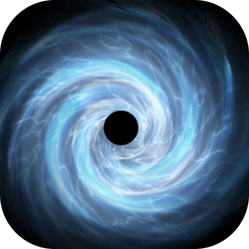 重力小球进洞-重力感应游戏