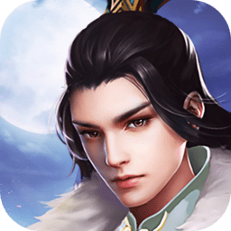 仙舞九天官方版