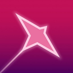 songbirds手机游戏