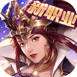 果盘版HIT我守护的一切