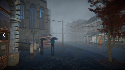 乞丐模拟器免费下载的图册