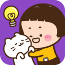 恶魔猫奴安卓版