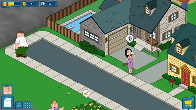 恶搞之家最新版的图册