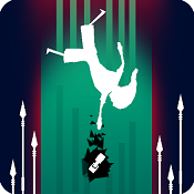 进化实验(KiduTrials)