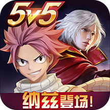 小米超神九游最新版本