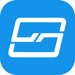 周口社保认证app(周口人社)