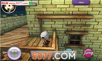 弗林传奇官方版的图册