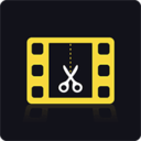 视频剪辑王安卓版