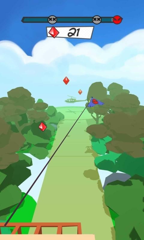 蝙蝠超人的图册