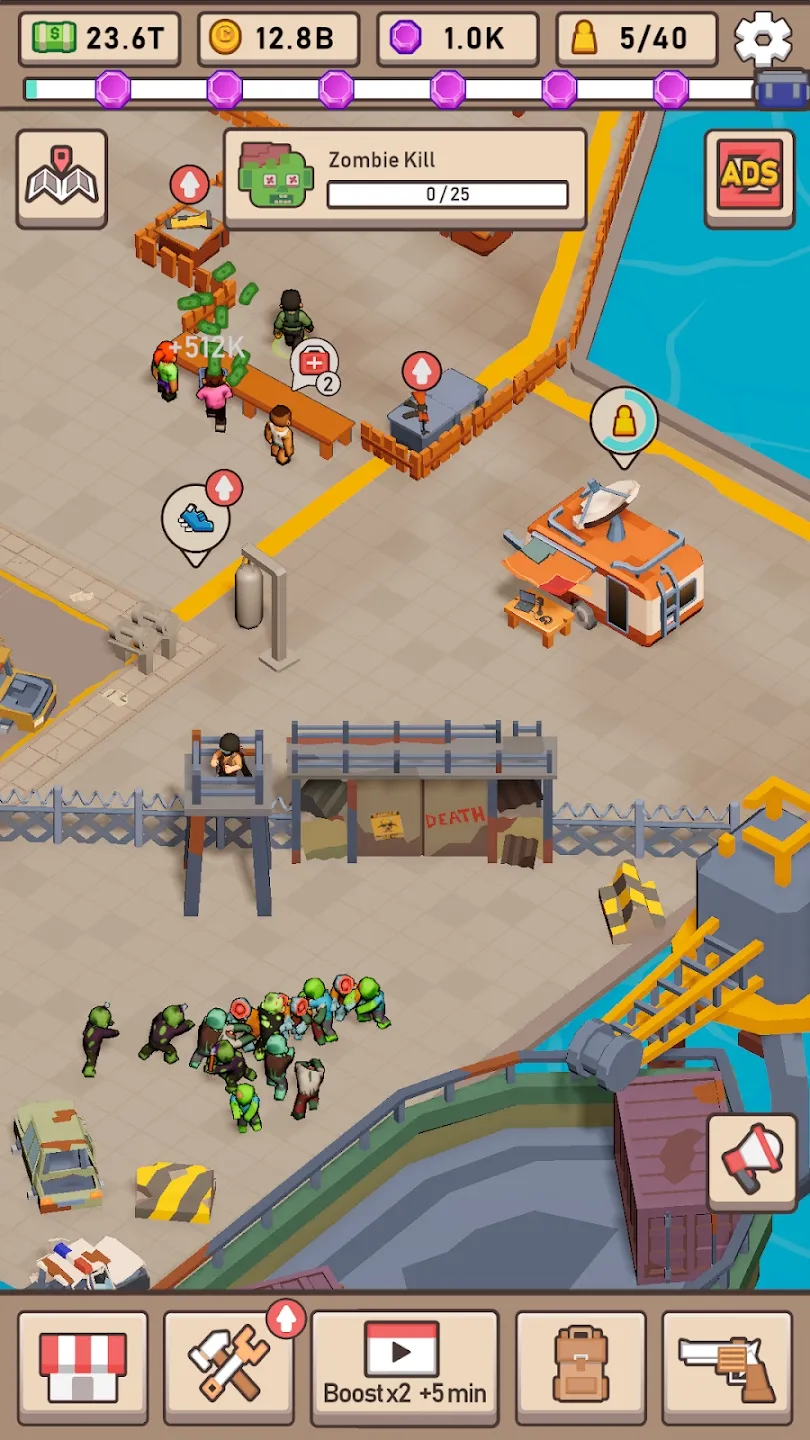 最后区域的图册