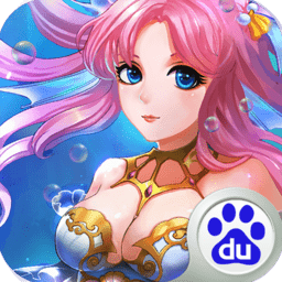 神魔幻想九游版