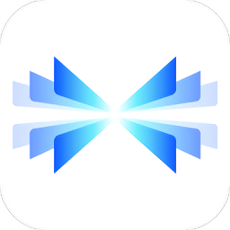 希壤vr元宇宙官方版