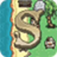 困境求生单机版