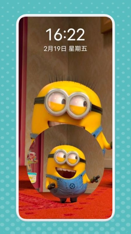 纯情漫画壁纸最新版的图册