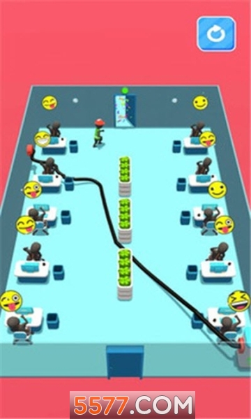 插头大师安卓版的图册