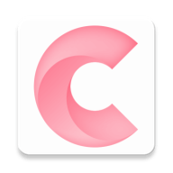 Circle交友软件