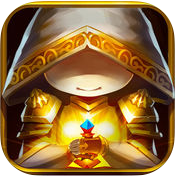 塔防保卫帝国游戏