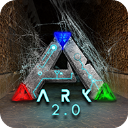 方舟生存进化手机版中文版