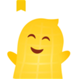 花生小说阅读网