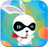 达达兔游戏平台