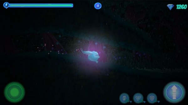 魔爪传说最新版的图册