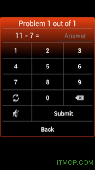 终极闹钟AlarmClockXtreme的图册