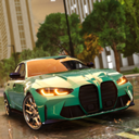 驾驶学校模拟器evo新版本