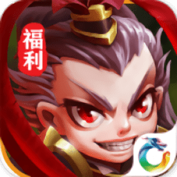 大兵小将手游BT版