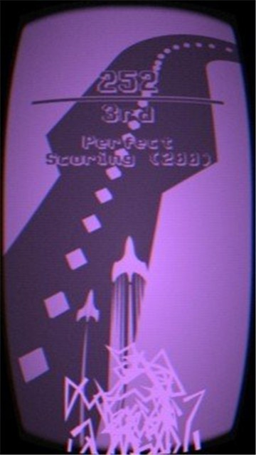 星之觉醒的图册