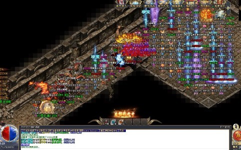 遮天夺宝联盟的图册