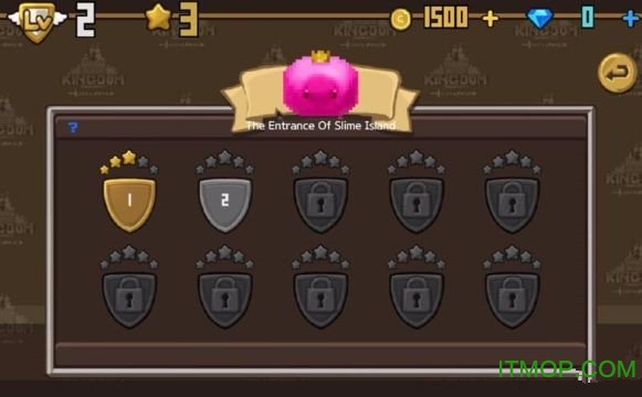 零骑士中文内购破解版的图册