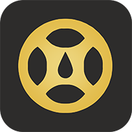 大智惠享安卓版