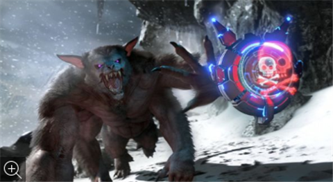 方舟创世纪2021的图册