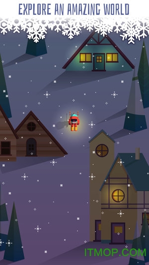 北极粉碎的图册